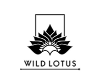 Wild Lotus coupons